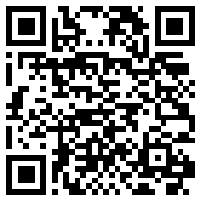 QR Code for bitcoin:bitcoin:bitcoin:dash:XoKQC8dvNWj1PS8eqdSiHbYHYY45RPLU7P