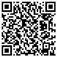 QR Code for bitcoin:bitcoin:bitcoin:dash:XoKQJtJpos5Yswcjpob1jWRNuUPrZSmix2