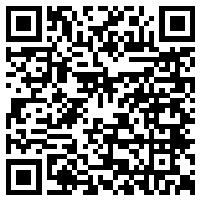 QR Code for bitcoin:bitcoin:bitcoin:dash:XoKQmLjVCEdVrK4dhLsbQEFHi8E5JdP6kQ