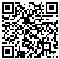 QR Code for bitcoin:bitcoin:bitcoin:dash:XoKR5pgNFxLCS55827AMY6WpQecb7b62xo