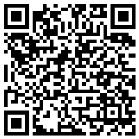 QR Code for bitcoin:bitcoin:bitcoin:dash:XoKSWYeNs8fughZj2j8rhcXncMDvtQi4ed