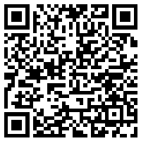 QR Code for bitcoin:bitcoin:bitcoin:dash:XoKU25DMgVS4dFw2MXT4VAPKLSmkeu2ngx