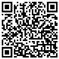 QR Code for bitcoin:bitcoin:bitcoin:dash:XoKU4ryaSvFLstyvZ3kkFpXRPp4FN2Aeeb