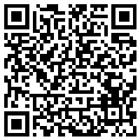 QR Code for bitcoin:bitcoin:bitcoin:dash:XoKVTH4rbXNvmmMFqX57XkLMHeNN2RepCZ