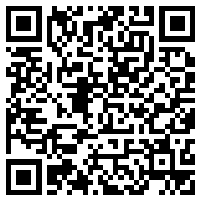 QR Code for bitcoin:bitcoin:bitcoin:dash:XoKVt3MLanfDvMWQb4z5jEhjhL3aWGk9CS