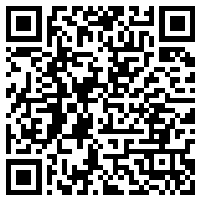 QR Code for bitcoin:bitcoin:bitcoin:dash:XoKVv77Vugue1bRCFQb1SCNvL3vHGehbgD