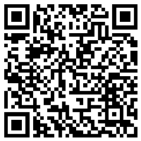 QR Code for bitcoin:bitcoin:bitcoin:dash:XoKXHTYUxhWFXGqSRa86FG3aMoRJV7PSdN