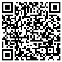 QR Code for bitcoin:bitcoin:bitcoin:dash:XoKXKhfDR3gkeUu7MTYQSnkFSVAYXbKN24