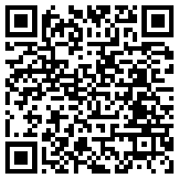 QR Code for bitcoin:bitcoin:bitcoin:dash:XoKXPqFjVMfpiCjFFBgWifUUnCPRDtR2HQ