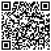 QR Code for bitcoin:bitcoin:bitcoin:dash:XoKXqMYeZtiKYez6e3LhVANKH2QLYuAYQa