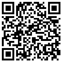 QR Code for bitcoin:bitcoin:bitcoin:dash:XoKafPMm1Cju542LLCZEDotGTeD16SCR7M
