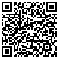 QR Code for bitcoin:bitcoin:bitcoin:dash:XoKceDYCZDNCPiZz8FyLuZQshn95M9DFy3
