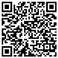QR Code for bitcoin:bitcoin:bitcoin:dash:XoKcmpJgp1zcMBmnFZiBJLQ6Sy16yPMbJg