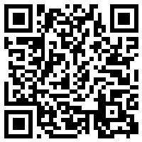 QR Code for bitcoin:bitcoin:bitcoin:dash:XoKdE7WJxALFPavStcPjJGpgKN5WSRZLX7