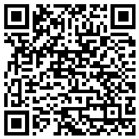 QR Code for bitcoin:bitcoin:bitcoin:dash:XoKdNAbjJon1FAbFC7rrfF83sfdMKqjpxf