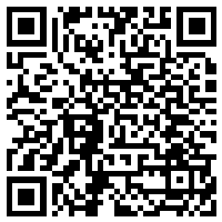 QR Code for bitcoin:bitcoin:bitcoin:dash:XoKdsdoBEEUZE8fTLro6fhtFTgotTBc2xg