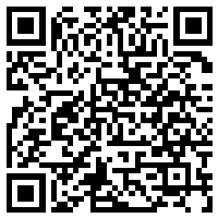 QR Code for bitcoin:bitcoin:bitcoin:dash:XoKed3Cds5wpwg2iSCUQyw9rrbPQ2icq6M