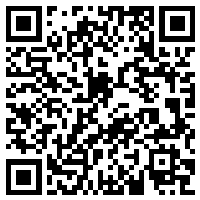 QR Code for bitcoin:bitcoin:bitcoin:dash:XoKffwX3WnoFzAXbXvZ9WBCRdaiuKPEx3u