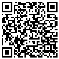 QR Code for bitcoin:bitcoin:bitcoin:dash:XoKhy43QNDkhCvMWankvf3N9LyGXf8ViV3