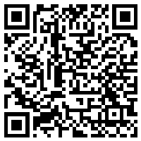 QR Code for bitcoin:bitcoin:bitcoin:dash:XoKi2e3EgH6B2tGLRccDKhvsY8WiipRAet