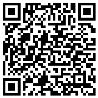 QR Code for bitcoin:bitcoin:bitcoin:dash:XoKictsfSUW5XNDmBiY8FFfFojyRMELycr