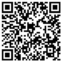 QR Code for bitcoin:bitcoin:bitcoin:dash:XoKipdGDkftfLyQimFTLsqqybMbdvH2UXb