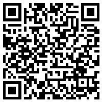 QR Code for bitcoin:bitcoin:bitcoin:dash:XoKjP7vRChy27iGVaEhQKrj6W4ZAS7PLiV