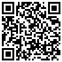 QR Code for bitcoin:bitcoin:bitcoin:dash:XoKkXecnPpQghJZHhwVdoAzwhLHDWX8CVE
