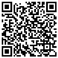 QR Code for bitcoin:bitcoin:bitcoin:dash:XoKnc78EYM4vziktaMeizdptewgJaHGS8U