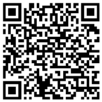 QR Code for bitcoin:bitcoin:bitcoin:dash:XoKocJKt3udc6jZJRgrrnJobxCFKfLLR3D