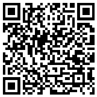 QR Code for bitcoin:bitcoin:bitcoin:dash:XoKpGV1nmHcuSyUYGwwWfVCEnkjdsDMfvi