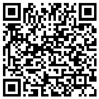 QR Code for bitcoin:bitcoin:bitcoin:dash:XoKquaJAewv6ZP512SEqAaZGhV9FPjJT72