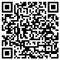 QR Code for bitcoin:bitcoin:bitcoin:dash:XoKrN8SNBmL4u5HP9C9amrAYovuGoF53Ac