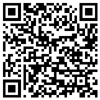 QR Code for bitcoin:bitcoin:bitcoin:dash:XoKrTFzeF4PfihgReNLLDACTAJ7tzugHsX