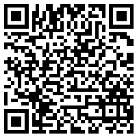QR Code for bitcoin:bitcoin:bitcoin:dash:XoKs8W43MzdnECuiYzfKqQjbDT2doUZRda