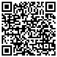 QR Code for bitcoin:bitcoin:bitcoin:dash:XoKsGoHbzbRbTYz2K1awTULT4wqw8AHwkd