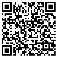 QR Code for bitcoin:bitcoin:bitcoin:dash:XoKtPLLSTmEpcRcMYSit9izGcfJRGZNaB3
