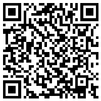 QR Code for bitcoin:bitcoin:bitcoin:dash:XoKujB2qoym3eKGAbRJAWWm8auseYAZBoF