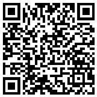 QR Code for bitcoin:bitcoin:bitcoin:dash:XoKv85ayZUgydQ56mn53w4zqqo7kmZskEH