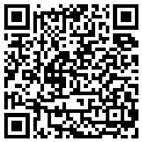 QR Code for bitcoin:bitcoin:bitcoin:dash:XoKzv1RMBjQWMPanajHHBoDHDiirNdQ1zo