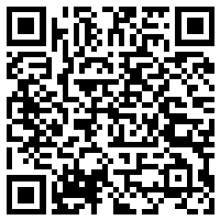 QR Code for bitcoin:bitcoin:bitcoin:dash:XoL1mJBFuABbAwF69kWD4DZMbZoTjV3Kae