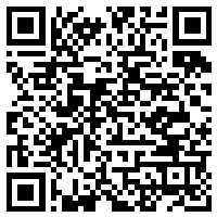 QR Code for bitcoin:bitcoin:bitcoin:dash:XoL2UrHryNfUc3xj9RbbMKGiSSE2chwLcr