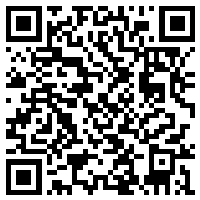 QR Code for bitcoin:bitcoin:bitcoin:dash:XoL3fSF4XWoYmXJUTNbSpZ6Gsscy6EM5Py
