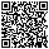 QR Code for bitcoin:bitcoin:bitcoin:dash:XoL3ndHxF2N3b9xeRYtFuE729bP5SMUfBW