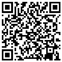 QR Code for bitcoin:bitcoin:bitcoin:dash:XoL3pTcjaBjyMDiAnR5qBtg1HJRCqthFPt