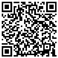 QR Code for bitcoin:bitcoin:bitcoin:dash:XoL4ecjaaRacm5tJERhaYkbDdMuVGtFXta
