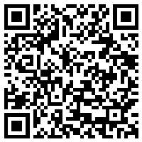 QR Code for bitcoin:bitcoin:bitcoin:dash:XoL6Uc8DKShxB33m2UaouF4on5GA9KomfU