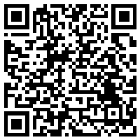 QR Code for bitcoin:bitcoin:bitcoin:dash:XoL6w4eSae6MmDQeME8gGMEESyVJfrY2zm