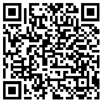 QR Code for bitcoin:bitcoin:bitcoin:dash:XoL72s31eBmE1PL33mtJXT6PErW7T3ixr5
