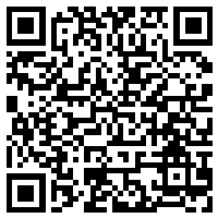 QR Code for bitcoin:bitcoin:bitcoin:dash:XoL73vSnowKitWMcrGHKipzdVgkVxPywAJ